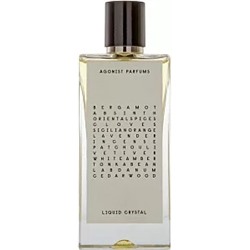 AGONIST LIQUID CRYSTAL edp 50ml