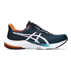 Кроссовки беговые мужские Asics Gel-Pulse 14 1011B491 406, размер 10,5 US