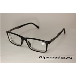 Готовые очки Fabia Monti FM 780 с126