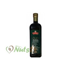 Масло оливковое рафин+нерафин  CASTELLO FINE FOODS  1 л