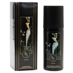 Дезодорант HFC Devil's Intrigue  for women 150 ml 6 шт