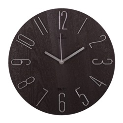 3010-004 Часы настенные "Рубин" (10)