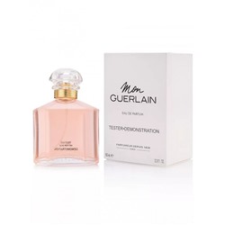 Тестер Guerlain  Mon Guerlain  pour femme 100 ml