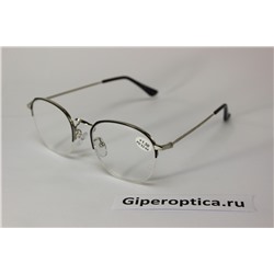 Готовые очки Fabia Monti FM 898 с6