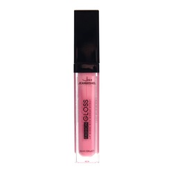 Блеск для губ GLOSS, оттенок розовый, тон 13