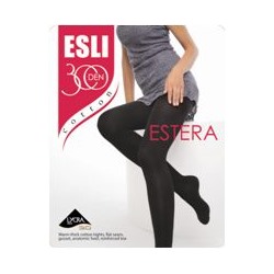 ESTERA 300 XL (24/4)**