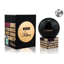 BY KILIAN KISSING, Edp, 100 ml (Lux Europe)