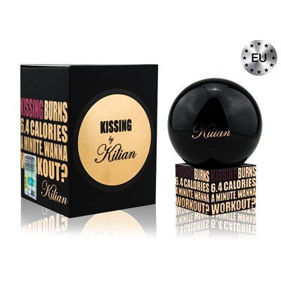 BY KILIAN KISSING, Edp, 100 ml (Lux Europe)