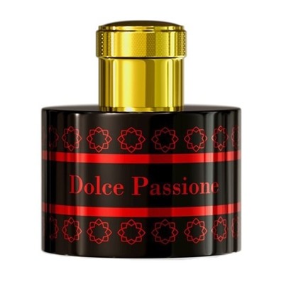 PANTHEON ROMA DOLCE PASSIONE 100ml parfume TESTER