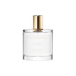 ZARKOPERFUME THE MUSE edp 30ml