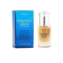 М NEO Парфюм. МАСЛО с ролликом 6 мл Vernice Eros /Вернис Эрос (VERSACE EROS)