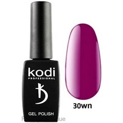 Гель лак Kodi Professional 12 ml 30WN