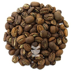 Кофе KG «Никарагуа» (пачка 1 кг)