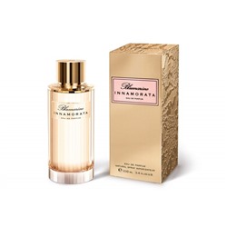 BLUMARINE INNAMORATA edp (w) 100ml