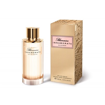 BLUMARINE INNAMORATA edp (w) 100ml