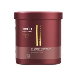 Londаcare velvet oil профессиональное средство с аргановым маслом 750мл_АКЦИЯ_9