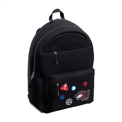 Рюкзак ActiveLine Pro 20L