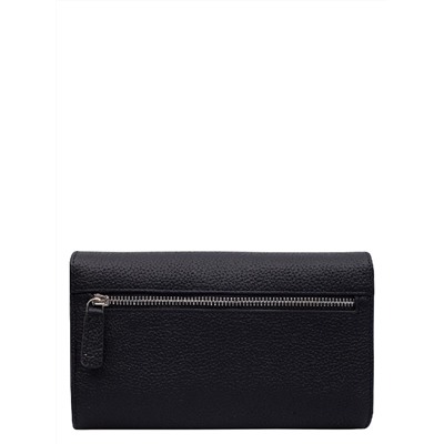 Кошелек Labbra L088-205 black