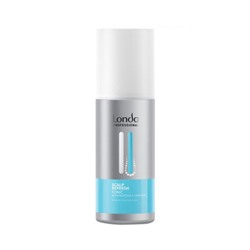 Londacare scalp refresh энергетический тоник 150мл