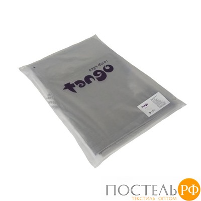 TPIG3-1400 КОД1171, Twill евро 2 наволочки в ПВХ, 50x70 (2 шт), Сатин (Твил), ПВХ упаковка
