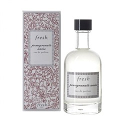 FRESH PROMEGRANATE ANISE edp 100ml