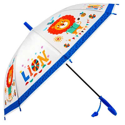 Зонт 50см FG210601019 в Самаре