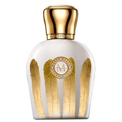 MORESQUE BALLERINA edp (w) 50ml TESTER