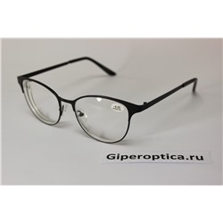 Готовые очки Fabia Monti FM 385 с1