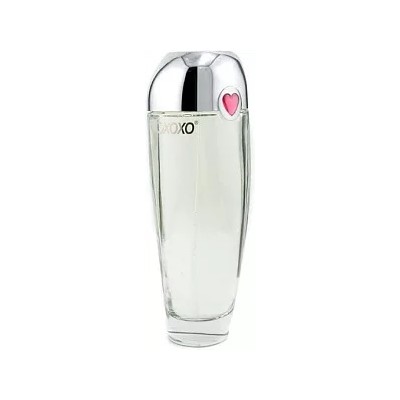 XOXO XOXO edp (w) 100ml TESTER