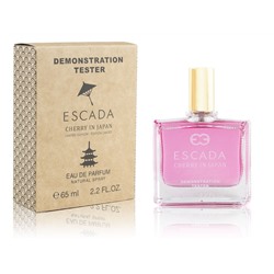 Escada Cherry In Japan, Edp, 65 ml (Dubai)