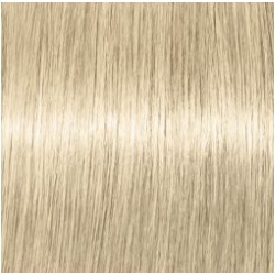 Blondme pastel tonning clear крем-тонер прозрачный 60 мл