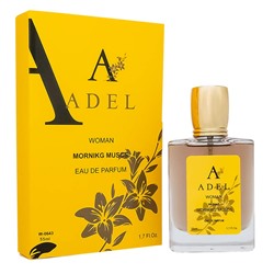 Adel Mornirg Musks W-0643 EDP 55мл