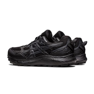 Кроссовки беговые мужские Asics Gel-Sonoma 7 G-TX 1011B593 002, размер 9,5 US