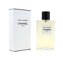 Chanel Paris Biarritz, Edt, 125 ml (Жен)