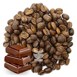 Кофе KG Премиум «Молочный шоколад» (пачка 1 кг)