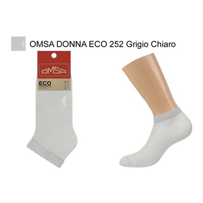 OMSA ECO 252