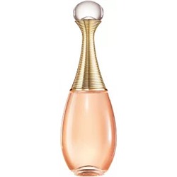 CHRISTIAN DIOR J’ADORE edt (w) 50ml