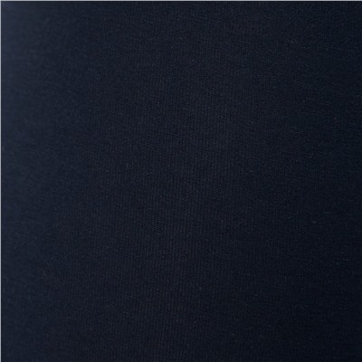 Лосины «Тамина» (003997188) Темно-Синий