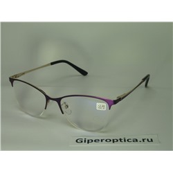 Готовые очки Favarit 7505 с2