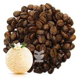 Кофе Династия ароматика «Королевский пломбир» (0,5 кг)