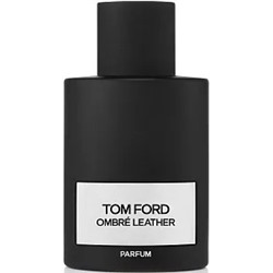 TOM FORD OMBRE LEATHER PARFUM 50ml parfume