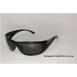 Солнцезащитные очки Romeo R 23015 с1