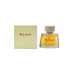 KITON DONNA edp (w) 50ml