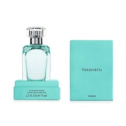 Tiffany & Co Tiffany / Тифани 10 мл