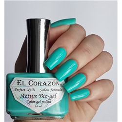 El Corazon 423/ 279 active Bio-gel  Cream