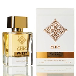 Chic W-327 Yves Saint Laurent Libre 50 ml