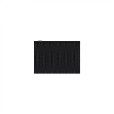 Zip-пакет Total Black C6, черный
