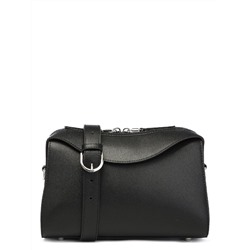 Сумка ELEGANZZA ZQ135-1034 black