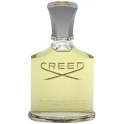 CREED ORANGE SPICE edt (m) 75ml TESTER