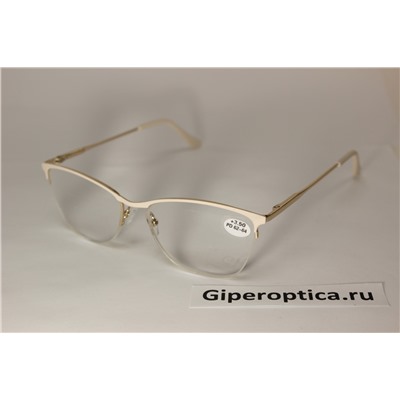 Готовые очки Glodiatr G 1612 c9